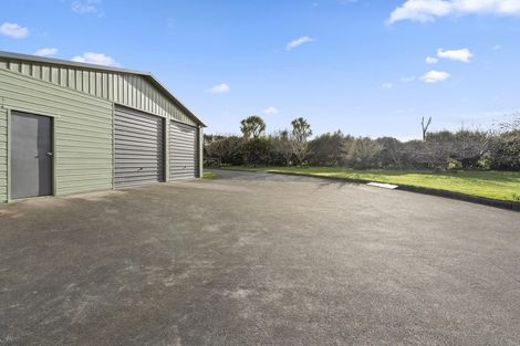 Photo of property in 8 Courthouse Lane, Waimate North, Kaikohe, 0472