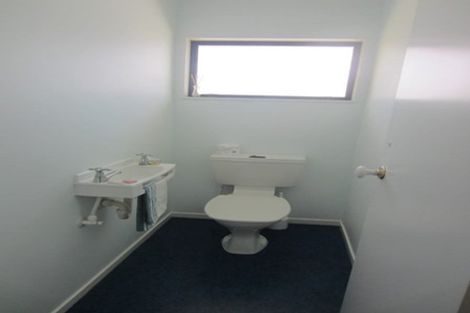 Photo of property in 99 Woodman Drive, Tawa, Wellington, 5028