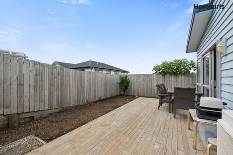 Photo of property in 11 Regis Park Drive, Pukekohe, 2120