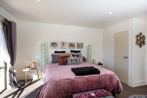 Photo of property in 3 Lonsdale Street, New Brighton, Christchurch, 8083