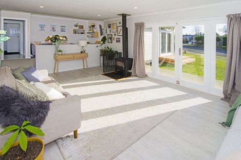 Photo of property in 31 Daniell Street, Solway, Masterton, 5810