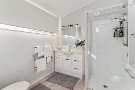 Photo of property in 37 Sumner Street, Glenholme, Rotorua, 3010