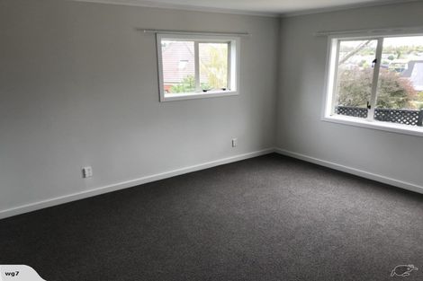 Photo of property in 1 Rotokawau Drive, Otamatea, Whanganui, 4500