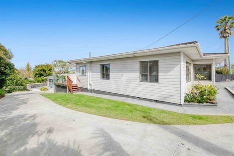 Photo of property in 177 Hibiscus Coast Highway, Red Beach, 0932