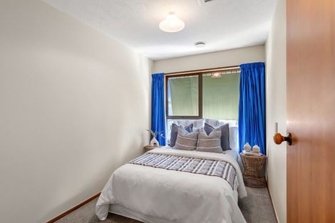 Photo of property in 44a Nottingham Avenue, Halswell, Christchurch, 8025
