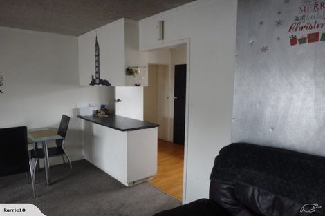 Photo of property in 57b Taharangi Street, Koutu, Rotorua, 3010