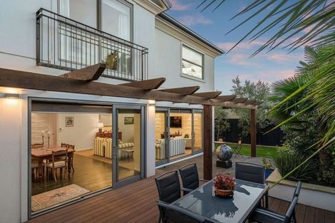 Photo of property in 2/379 Papanui Road, Strowan, Christchurch, 8052