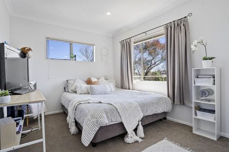 Photo of property in 15c Anthony Place, Pakuranga, Auckland, 2010