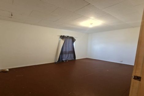 Photo of property in 1/9 Onslow Road, Papakura, 2110