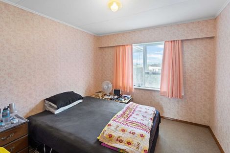 Photo of property in 23 Murch Place, Tawhero, Whanganui, 4500