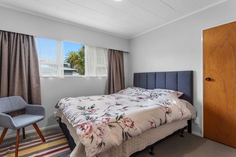 Photo of property in 16 Beach Street, Whakatane, 3120