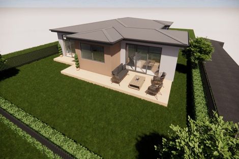 Photo of property in 207 Adler Drive, Ohauiti, Tauranga, 3112