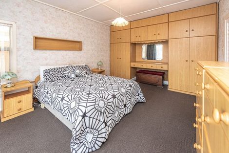 Photo of property in 3 Moore Avenue, Tawhero, Whanganui, 4501