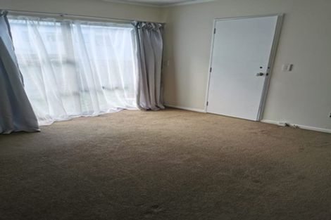 Photo of property in 29 Nalanda Crescent, Broadmeadows, Wellington, 6035
