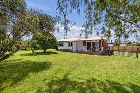 Photo of property in 30 Spedding Road, Tikipunga, Whangarei, 0112