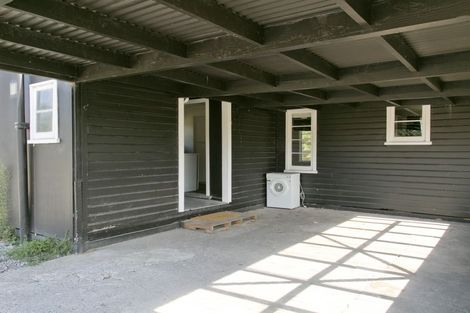 Photo of property in 654b Tukairangi Road, Kinloch, Taupo, 3385