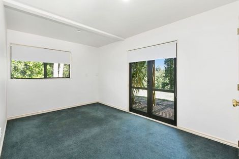 Photo of property in 52a Pyes Pa Road, Pyes Pa, Tauranga, 3112