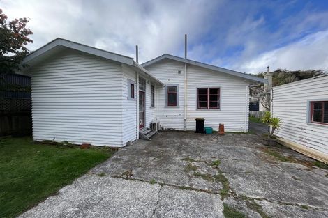 Photo of property in 13 Marshall Street, Karori, Wellington, 6012