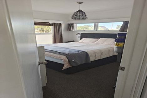 Photo of property in 4/5 Esmonde Road, Takapuna, Auckland, 0622