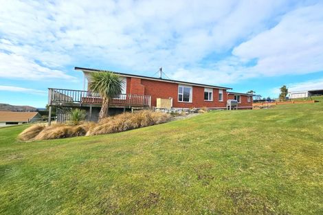 Photo of property in 13 Merrie Creek Road, Clinton, 9534