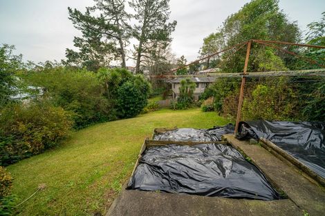 Photo of property in 78 Shoreham Street, Avondale, Auckland, 0600