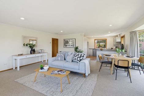 Photo of property in 36 Palmside Street, Somerfield, Christchurch, 8024
