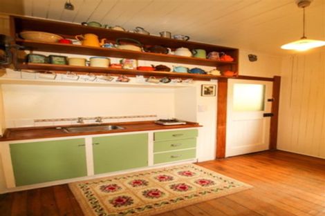 Photo of property in 1a Glen Street, Oamaru, 9400