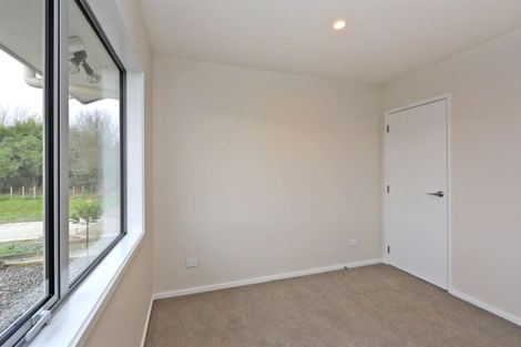 Photo of property in 14 Cape Grove, Haumoana, 4180