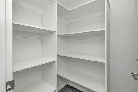 Photo of property in 9 Piwakawaka Place, Leeston, 7632