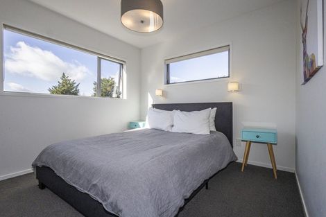 Photo of property in 1 Kanuka Way, Ohakune, 4625