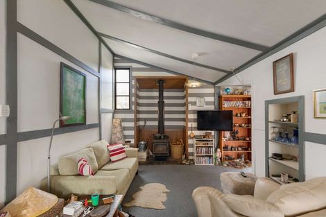 Photo of property in 20 Quick Avenue, Aramoho, Whanganui, 4500