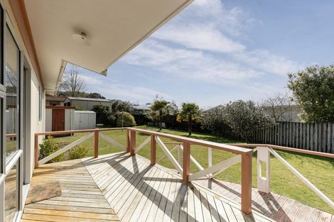 Photo of property in 229 Valley Road, Kawerau, 3127