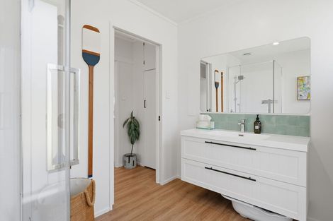 Photo of property in 204 State Highway 10, Coopers Beach, 0420