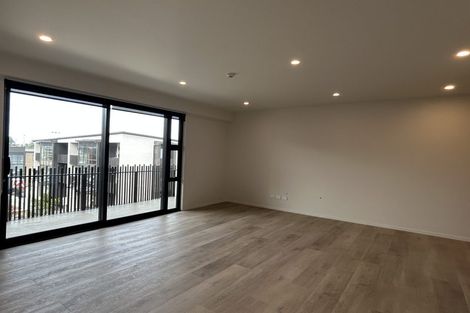 Photo of property in 105/25 Potter Avenue, Northcote, Auckland, 0627
