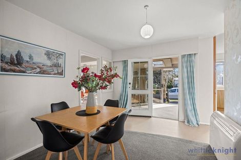 Photo of property in 3 Raxworthy Street, Ilam, Christchurch, 8041