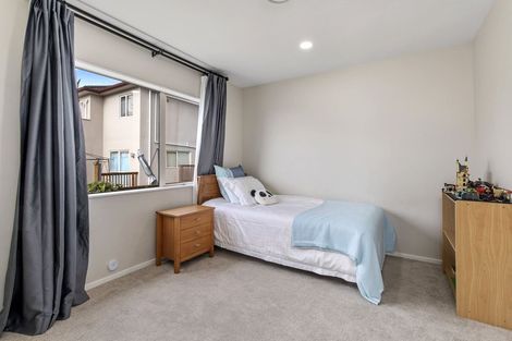 Photo of property in 30c Schnapper Rock Road, Schnapper Rock, Auckland, 0632