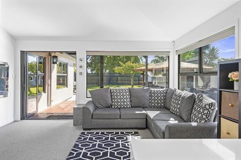 Photo of property in 8 Gallery Grove, Flagstaff, Hamilton, 3210