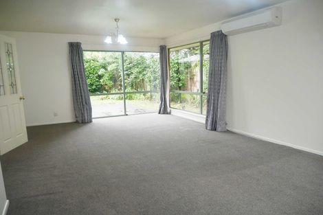 Photo of property in 263 Eastern Terrace, Sydenham, Christchurch, 8023