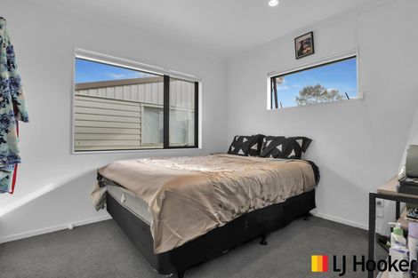 Photo of property in 27 Antrim Crescent, Otara, Auckland, 2023