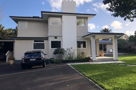 Photo of property in 2a Bloomfield Terrace, Hutt Central, Lower Hutt, 5010