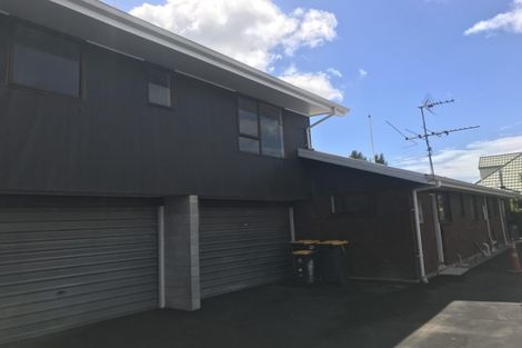 Photo of property in 4/88 Bishop Street, St Albans, Christchurch, 8014