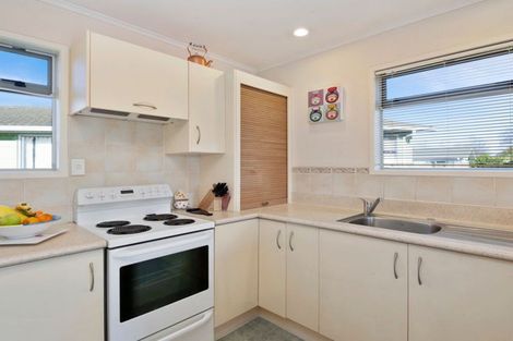 Photo of property in 8 Hera Grove, Turangi, 3334