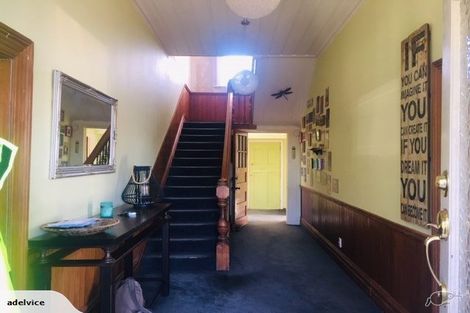 Photo of property in 3 Carrington Street, Inglewood, 4330