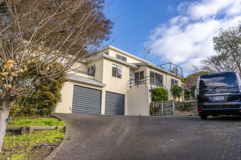 Photo of property in 24 Perindale Drive, Chartwell, Hamilton, 3210