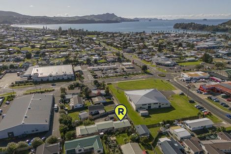 Photo of property in 6 Joan Gaskell Drive, Whitianga, 3510
