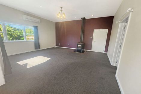 Photo of property in 20 Church Road, Taradale, Napier, 4112