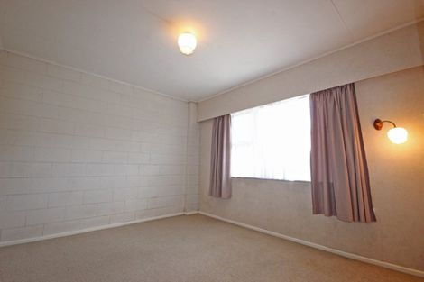 Photo of property in 3/364 Featherston Street, Palmerston North, 4414