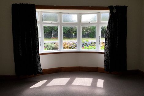 Photo of property in 34 Esther Street, Martinborough, 5711