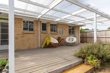 Photo of property in 22 Sim Street, Matamata, 3400