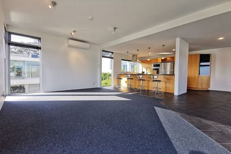 Photo of property in 1a Etherege Place, Howick, Auckland, 2014